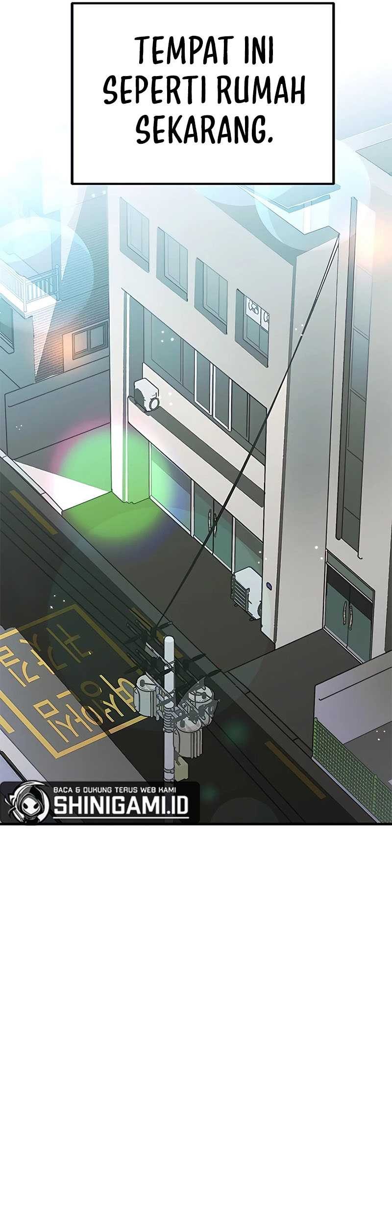 Chapter 54 - halaman 52