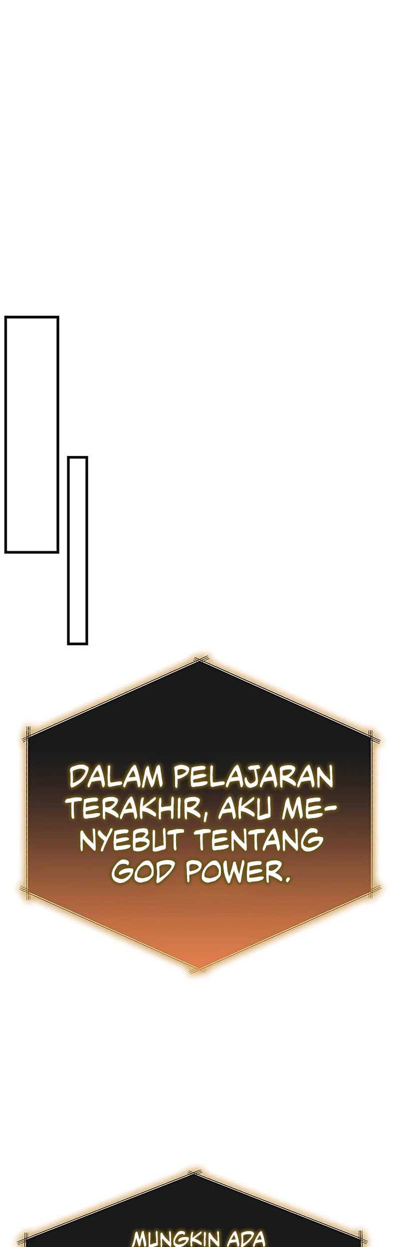 Chapter 54 - halaman 53