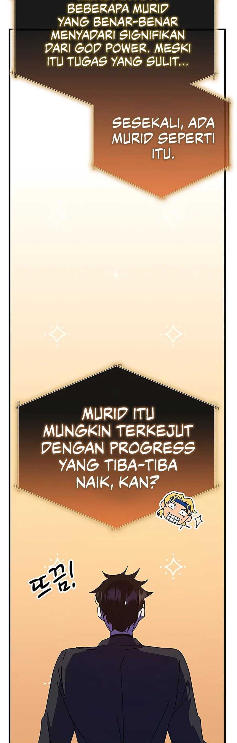 Chapter 54 - halaman 54