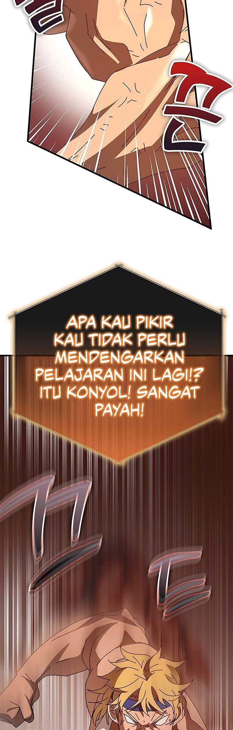 Chapter 54 - halaman 58