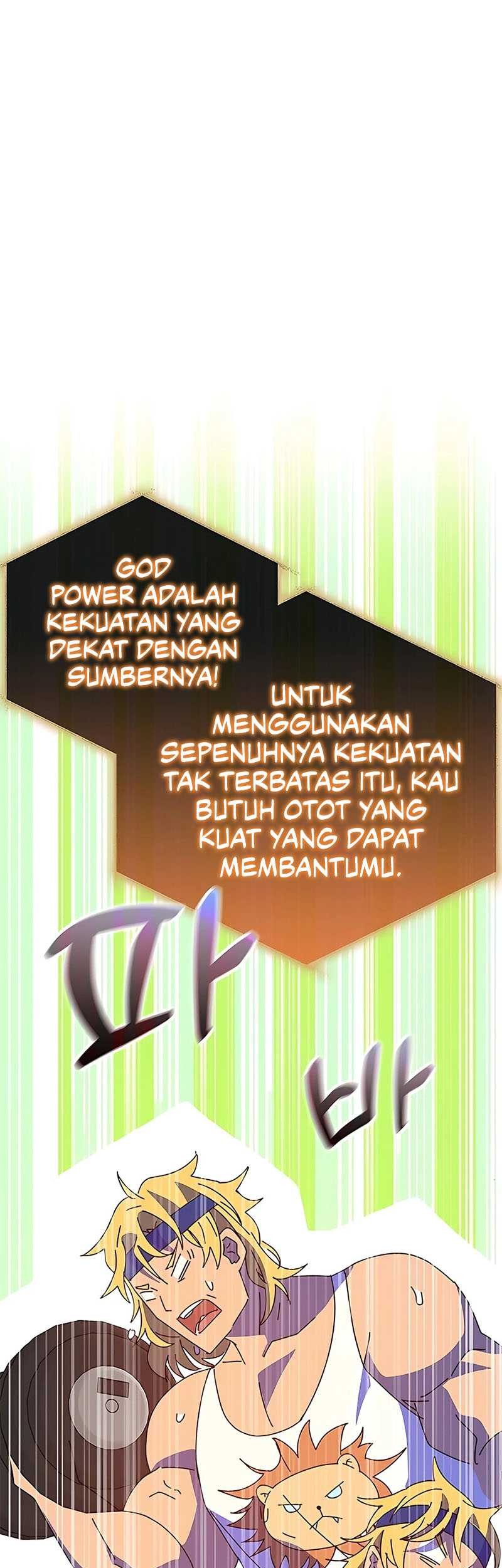 Chapter 54 - halaman 60