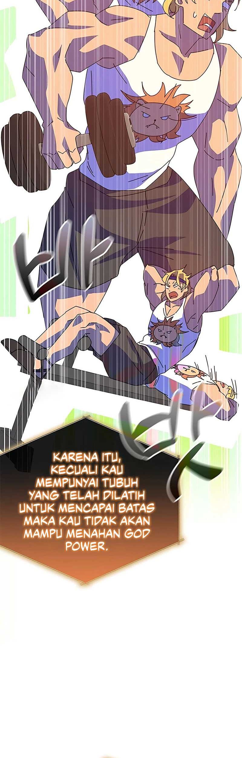 Chapter 54 - halaman 61