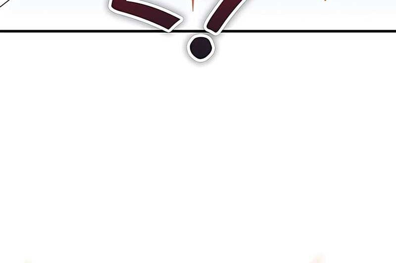 Chapter 54 - halaman 63
