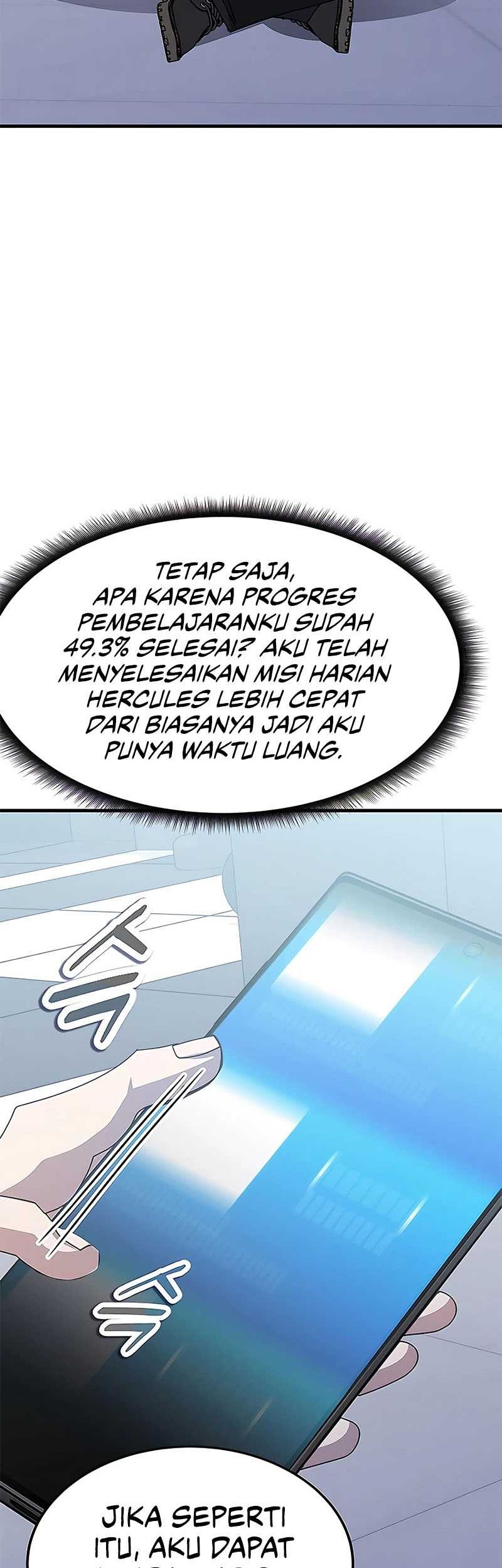 Chapter 54 - halaman 65