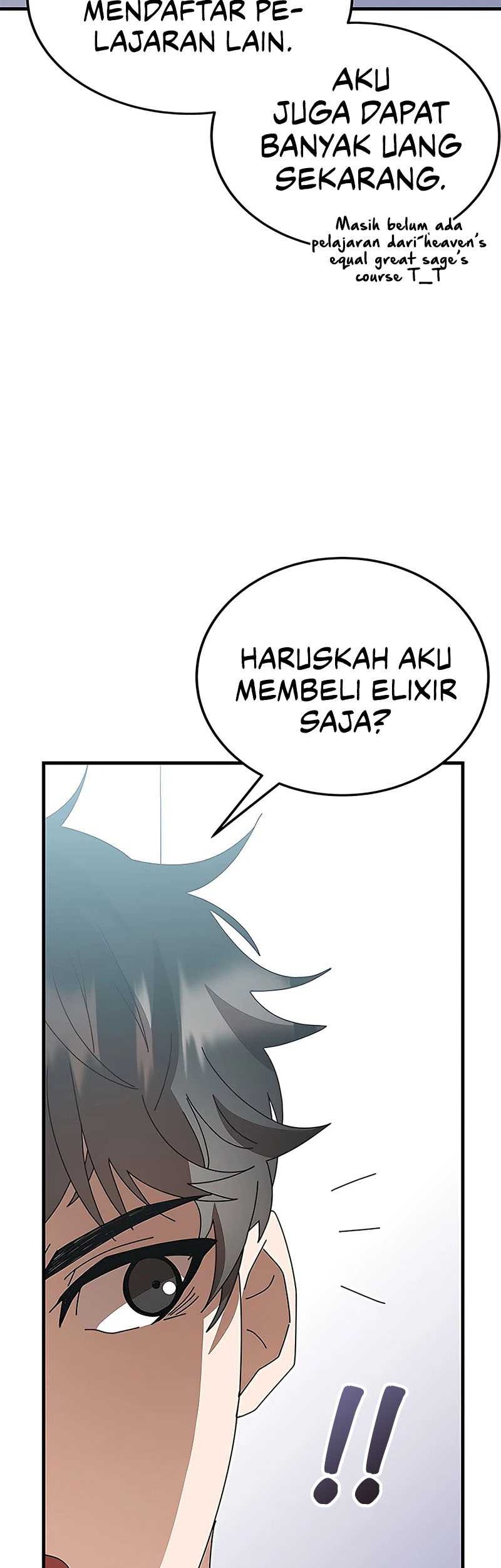 Chapter 54 - halaman 66