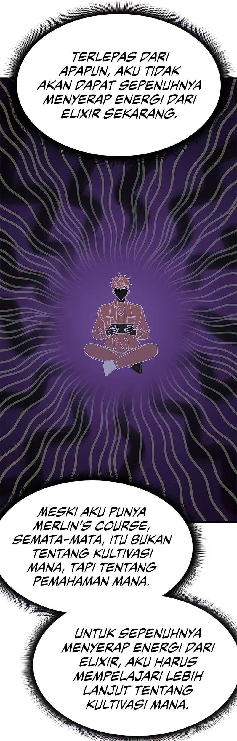 Chapter 54 - halaman 72
