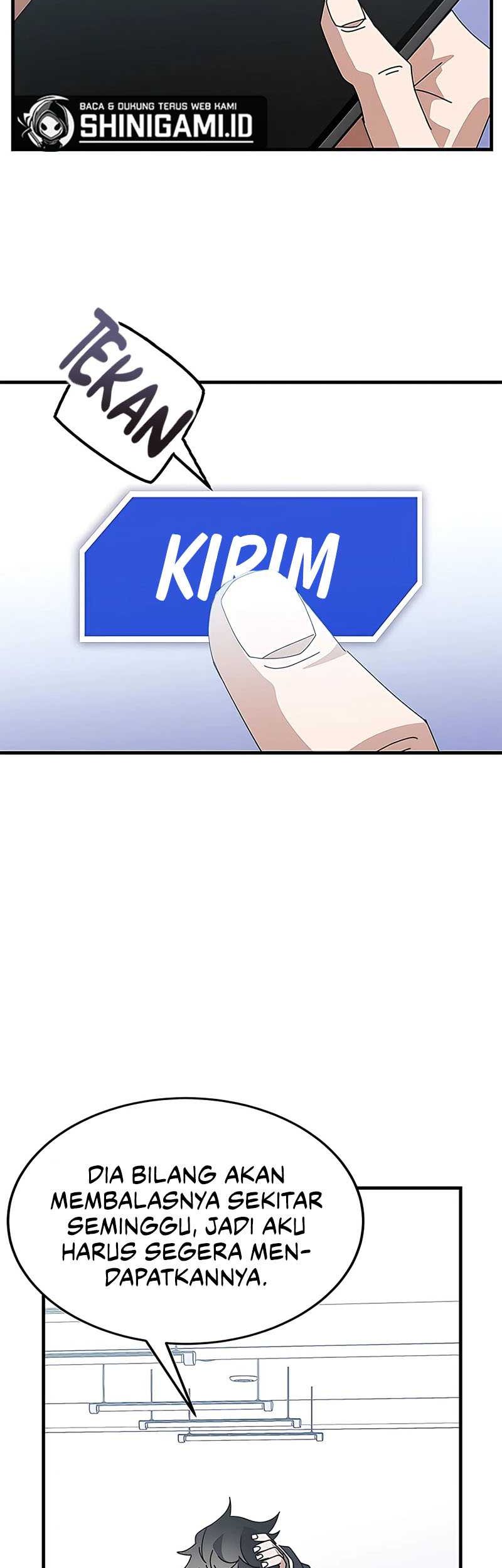 Chapter 54 - halaman 74