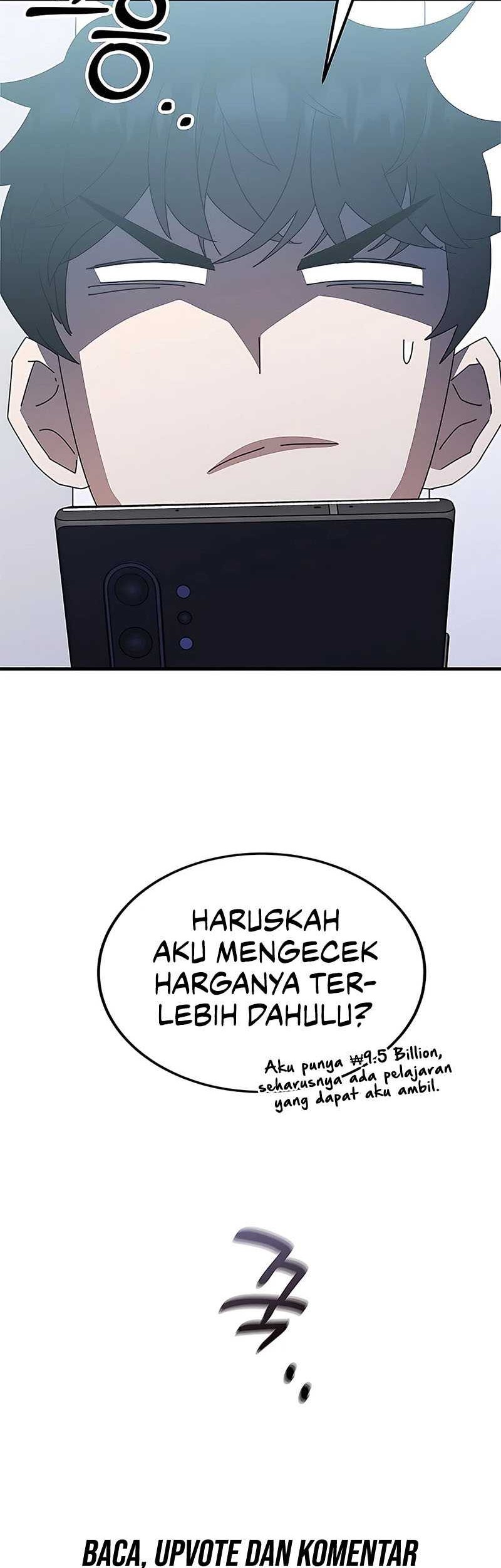 Chapter 54 - halaman 77