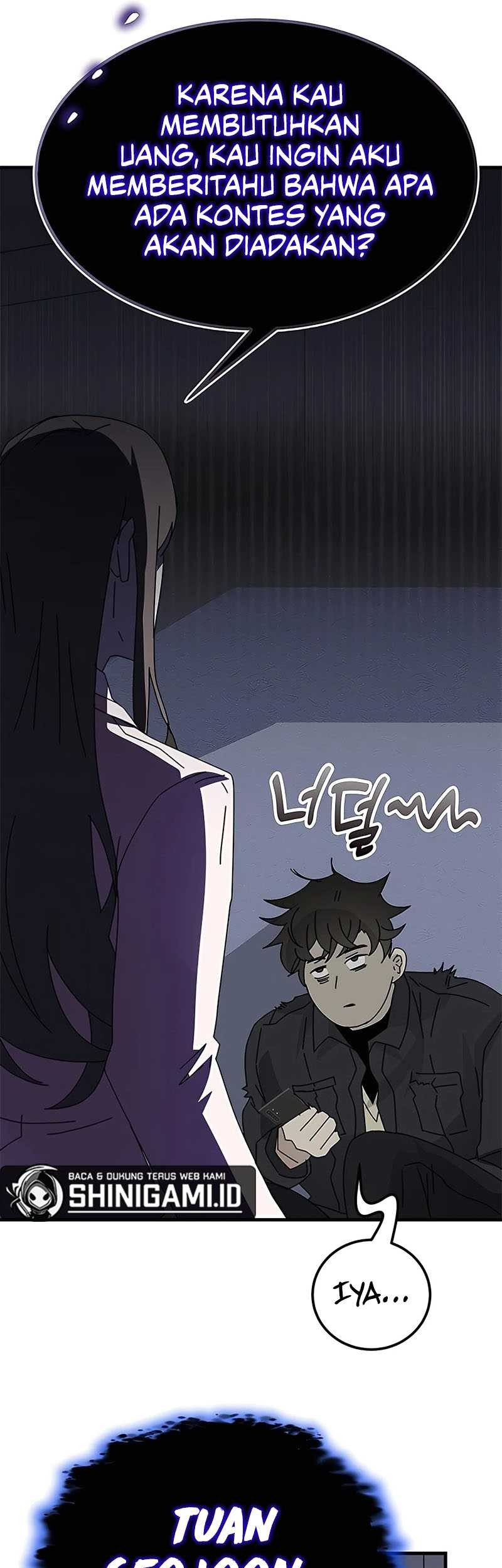 Chapter 54 - halaman 80