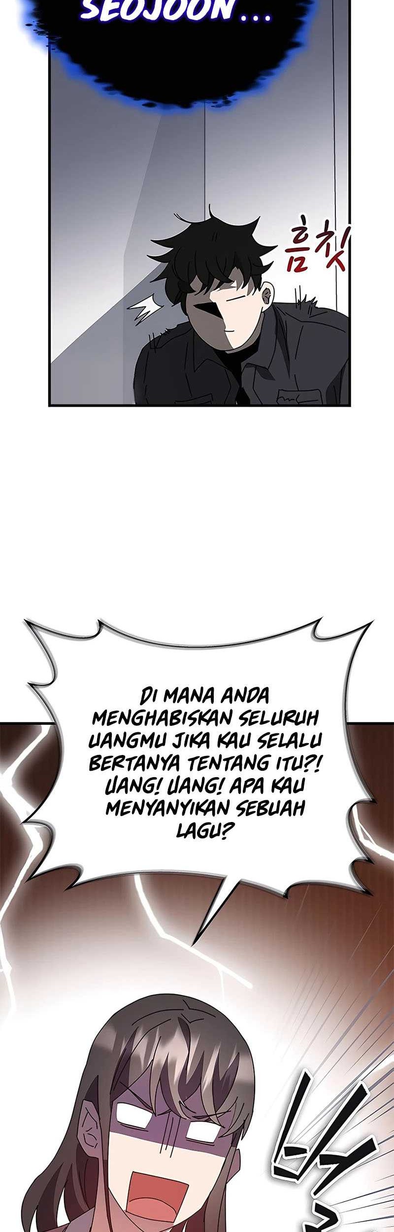 Chapter 54 - halaman 81