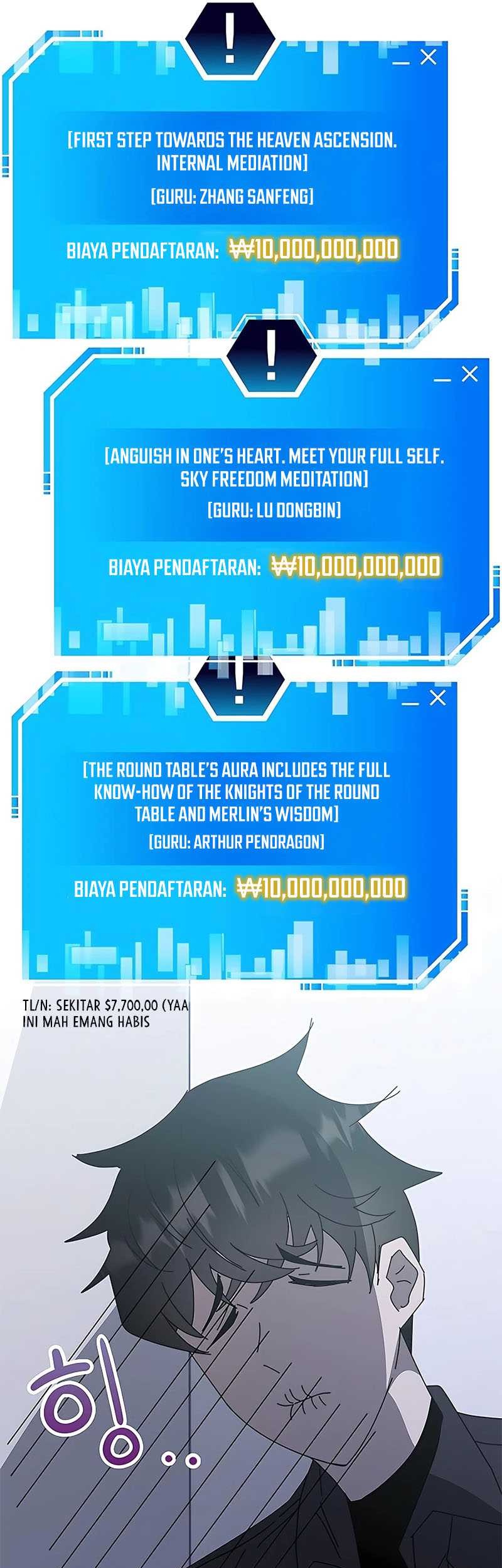 Chapter 54 - halaman 83