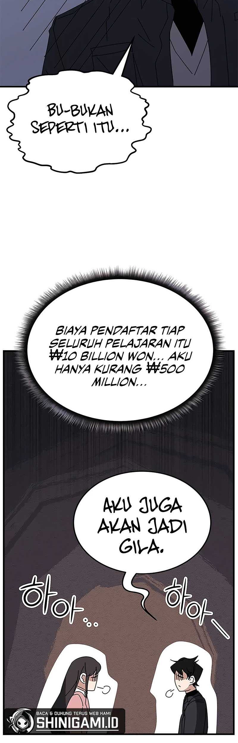 Chapter 54 - halaman 84