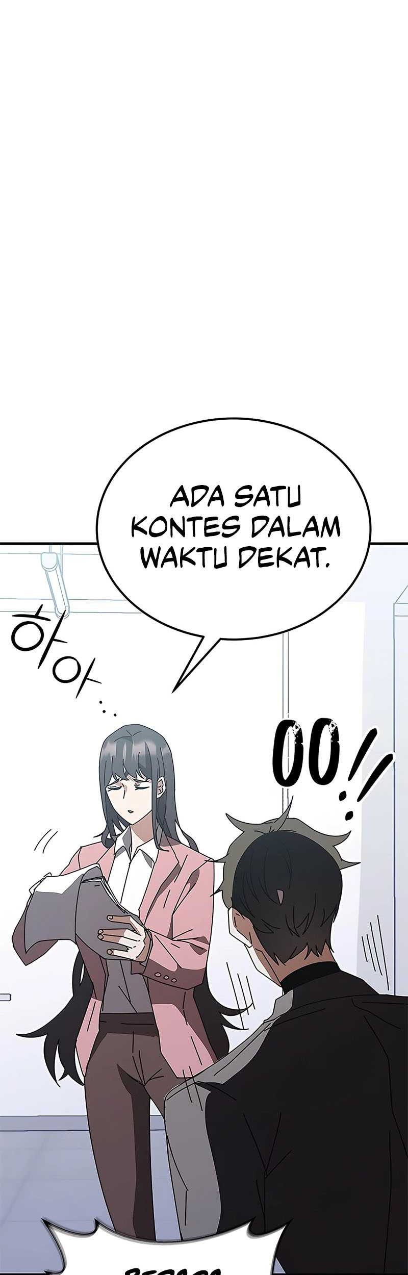Chapter 54 - halaman 85