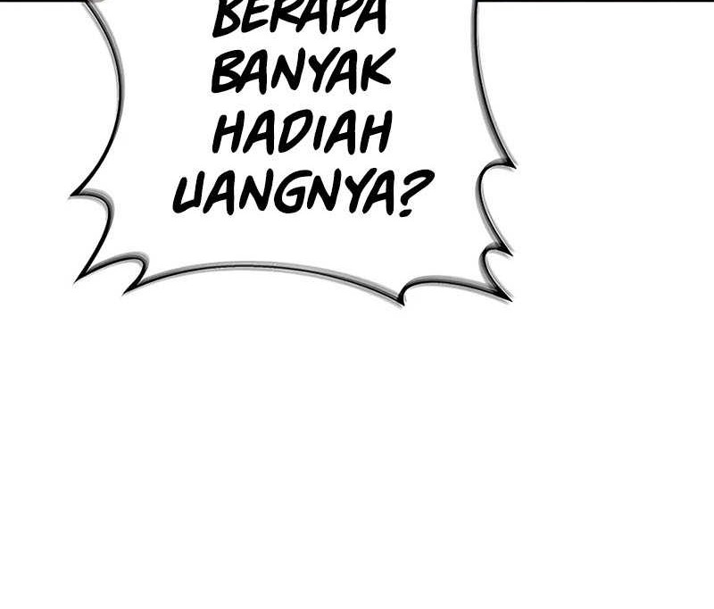 Chapter 54 - halaman 86