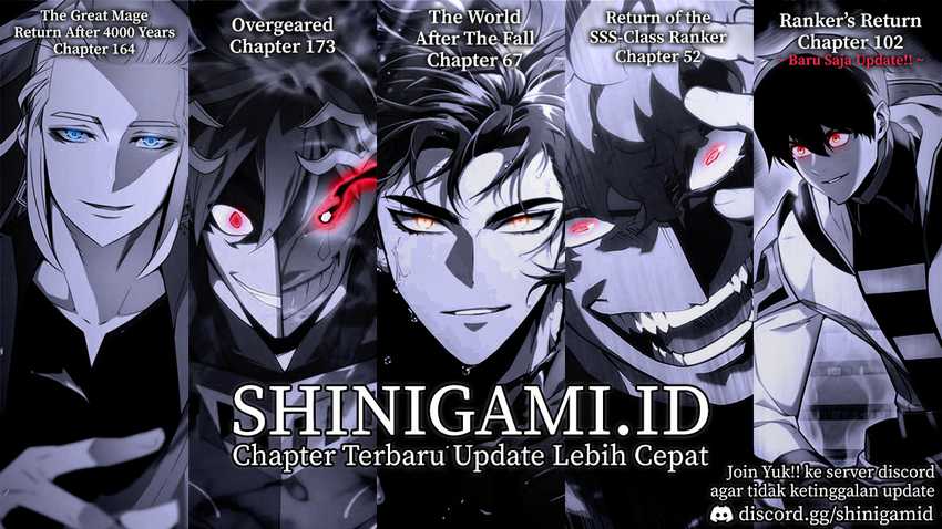 Chapter 54 - halaman 91