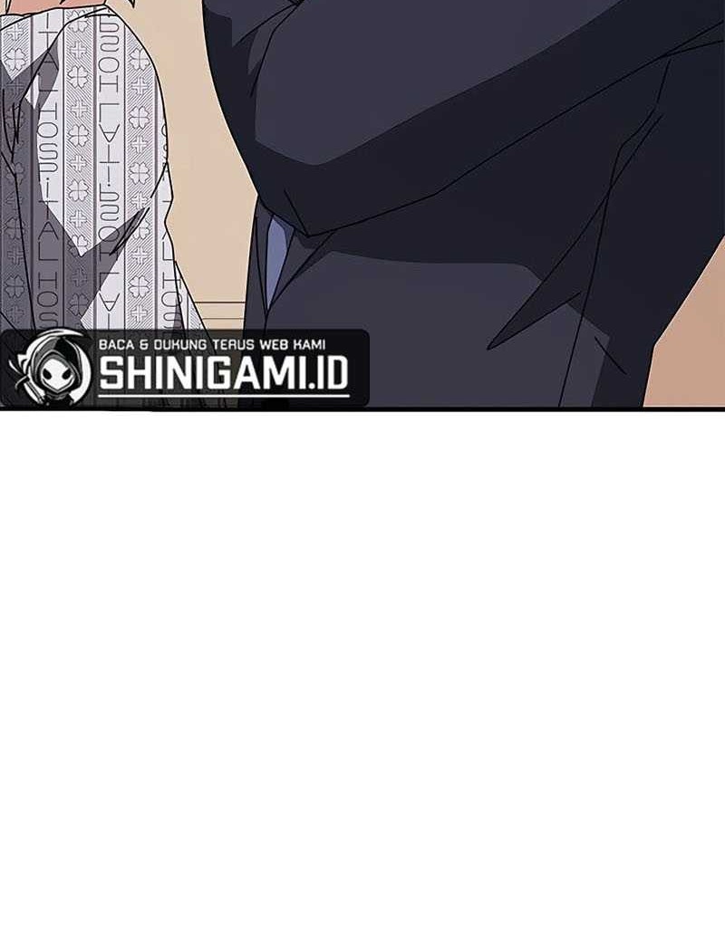 Chapter 54 - halaman 6