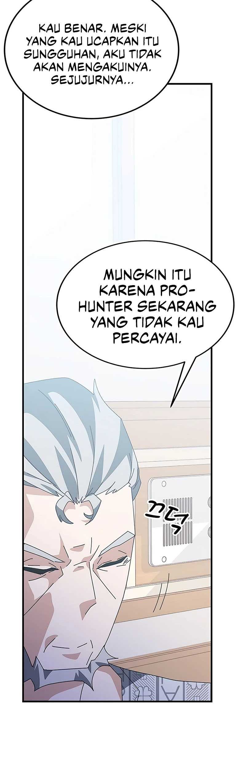 Chapter 54 - halaman 9
