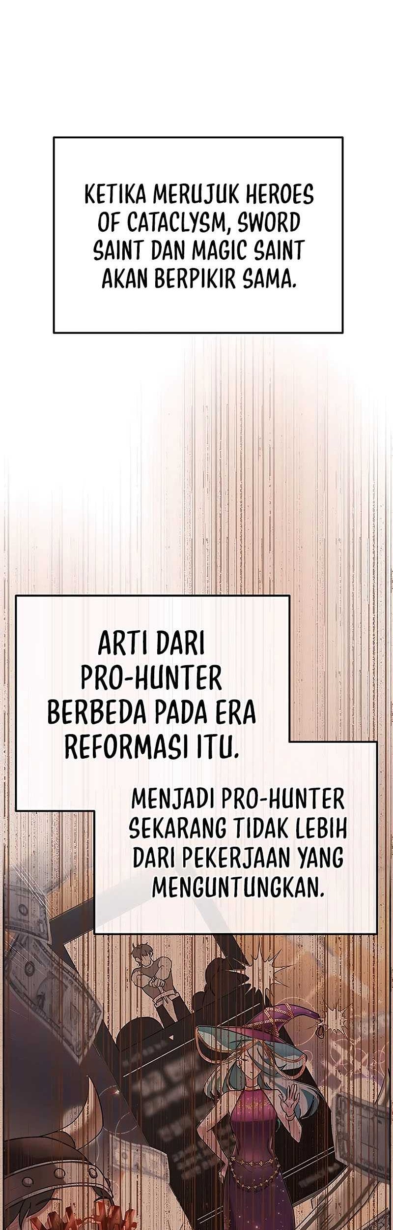 Chapter 54 - halaman 12