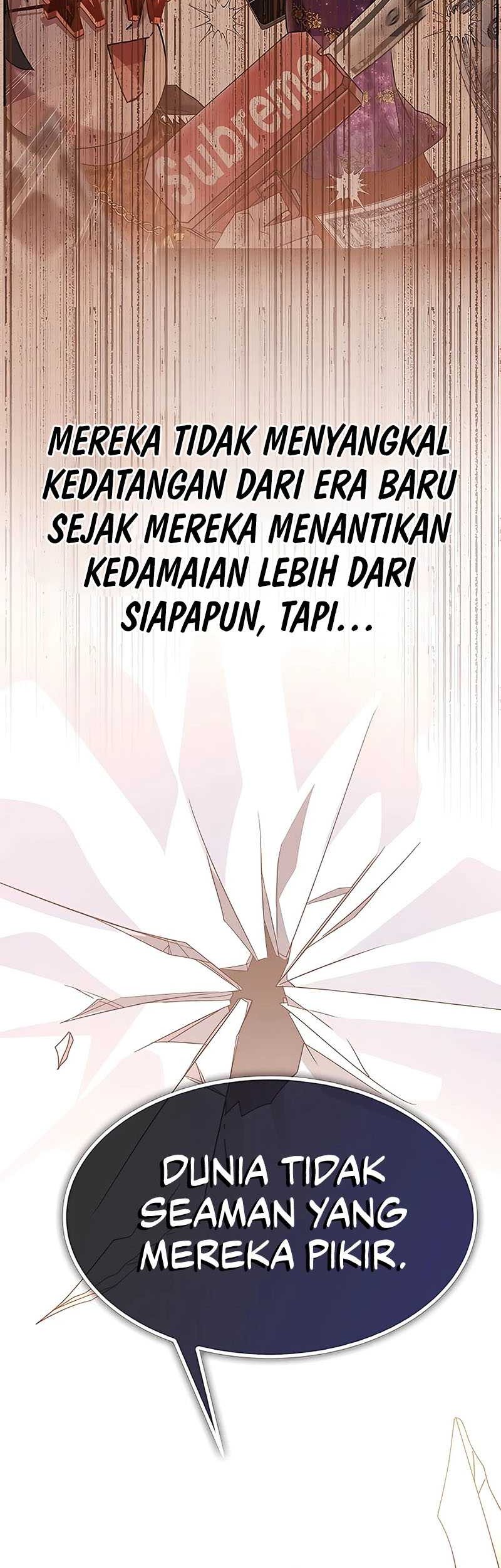Chapter 54 - halaman 13