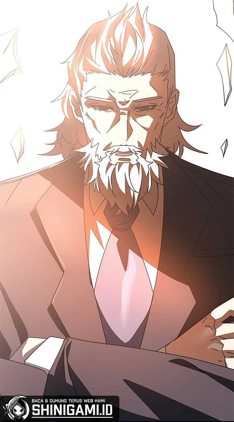 Chapter 54 - halaman 14
