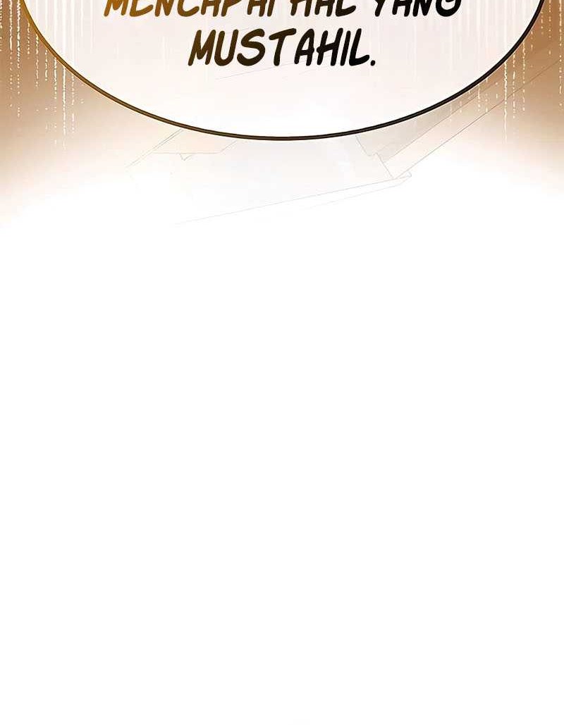 Chapter 54 - halaman 18