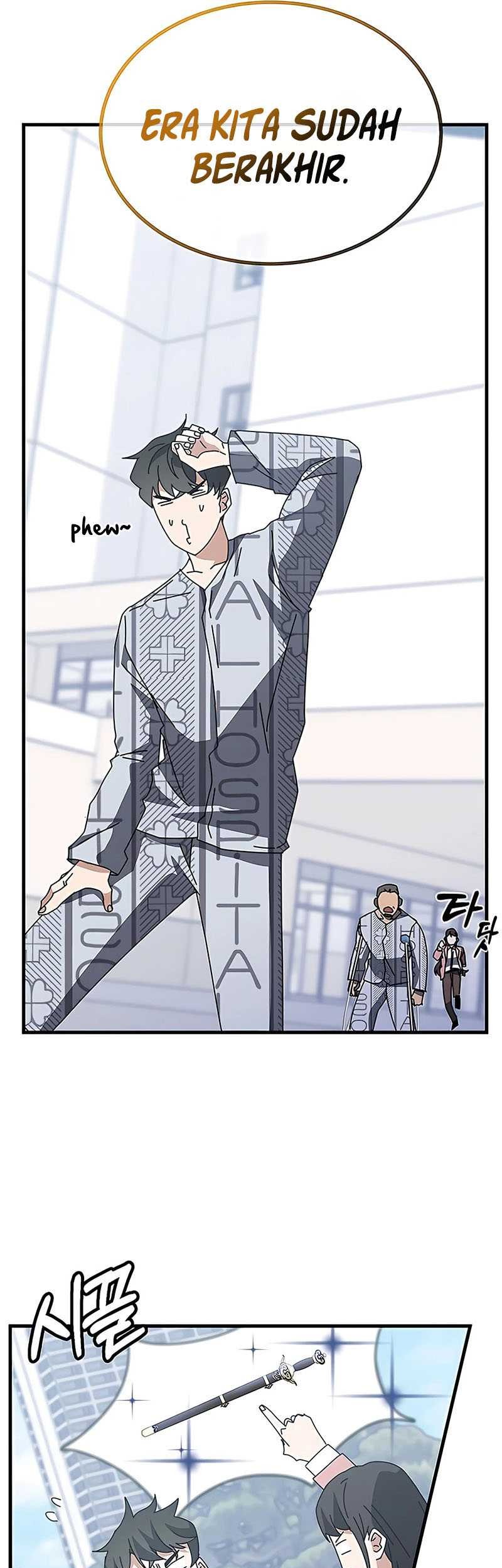 Chapter 54 - halaman 19
