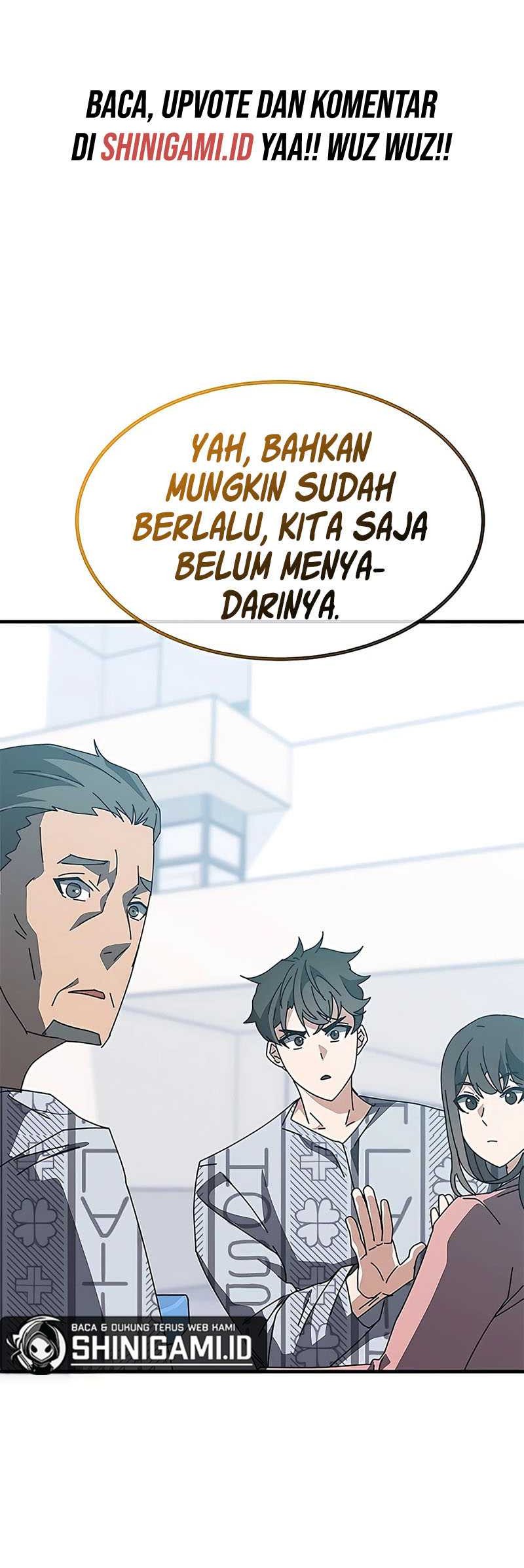 Chapter 54 - halaman 21