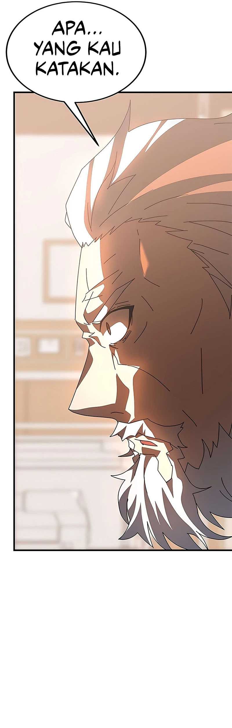 Chapter 54 - halaman 22