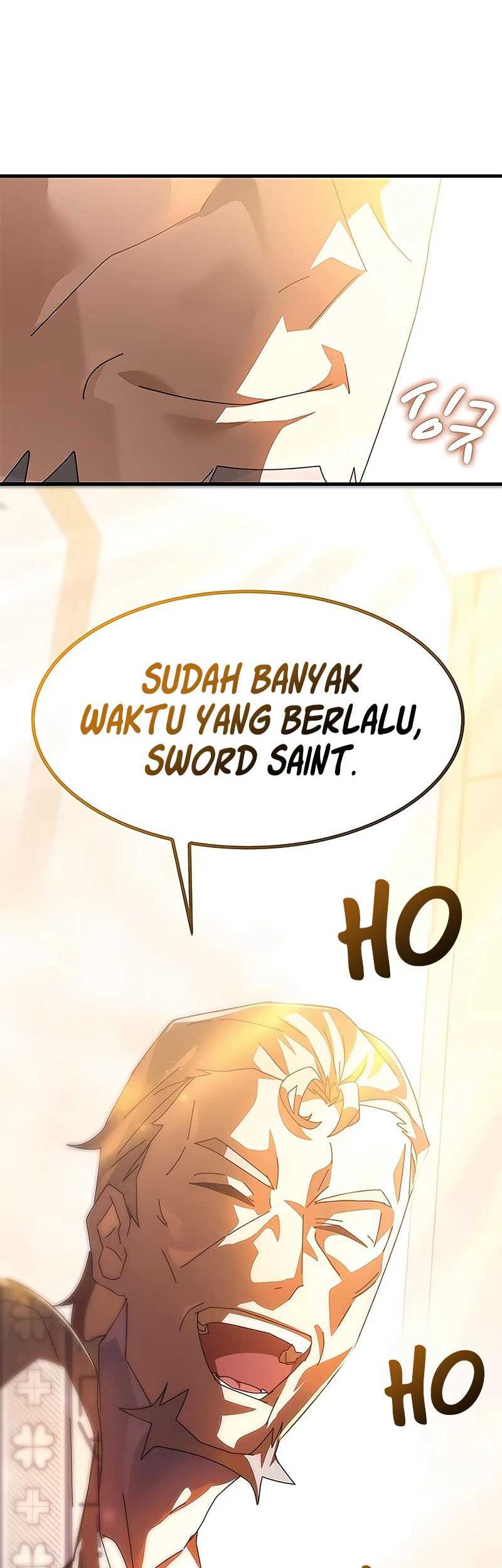 Chapter 54 - halaman 23