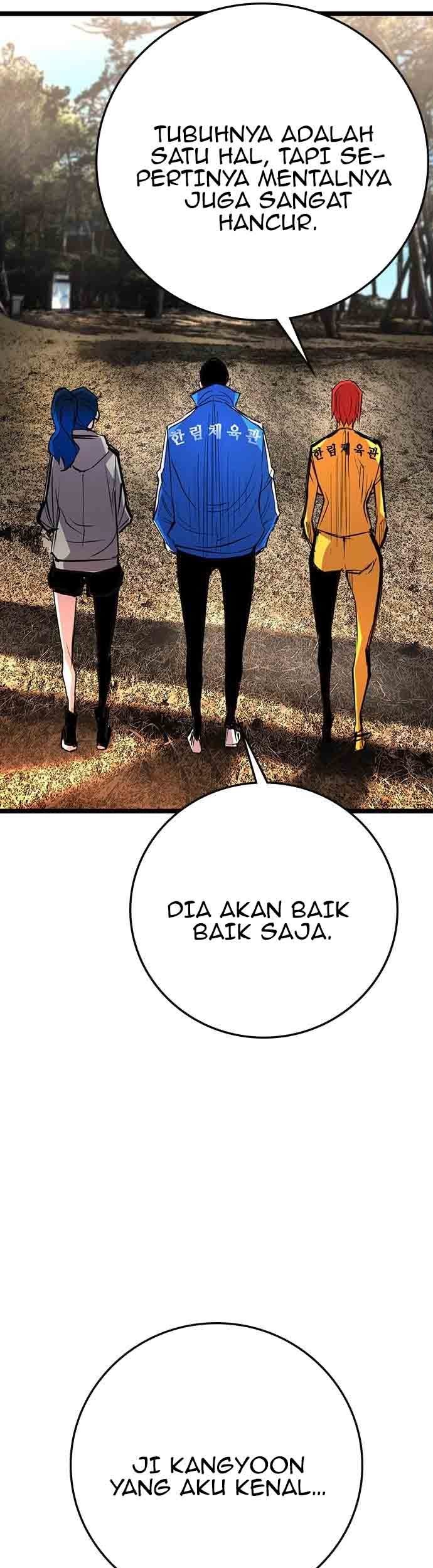 Chapter 114 - halaman 62