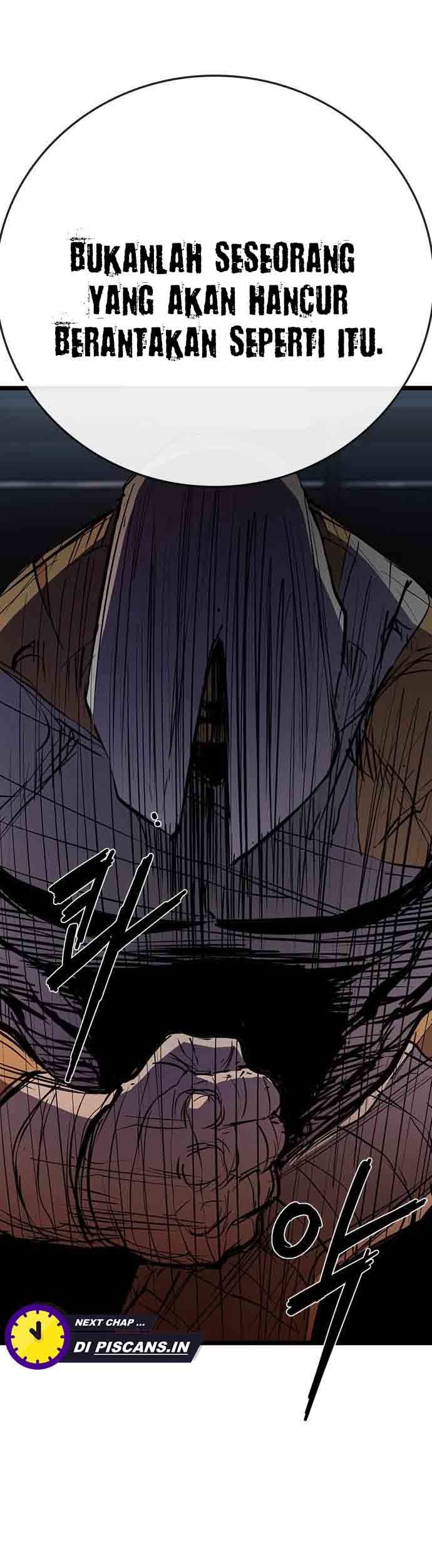 Chapter 114 - halaman 64