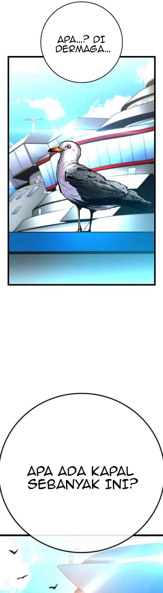 Chapter 114 - halaman 66
