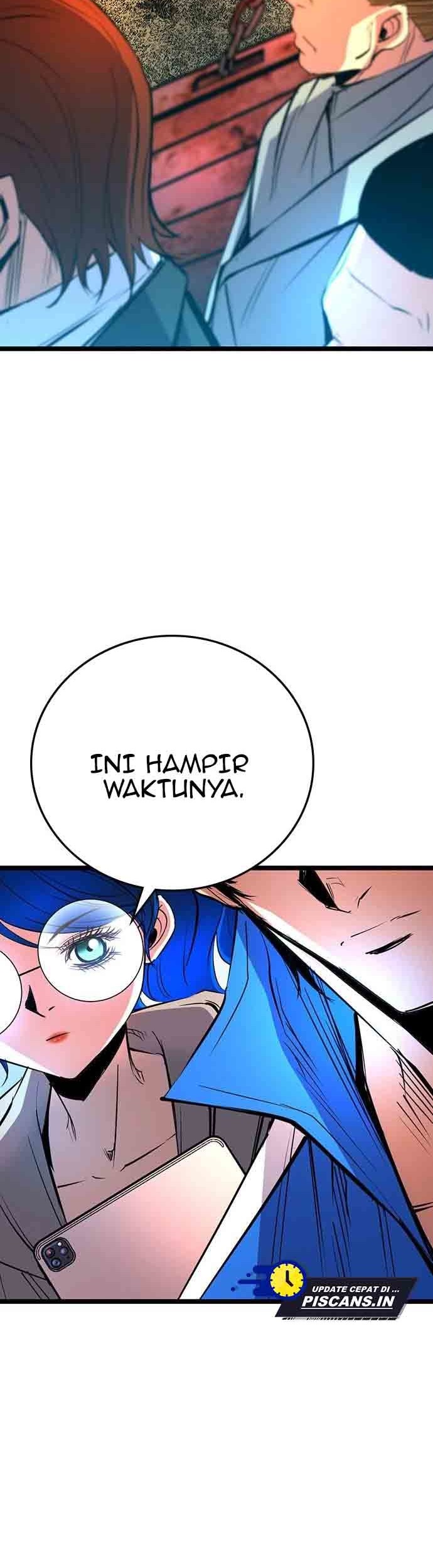 Chapter 114 - halaman 69