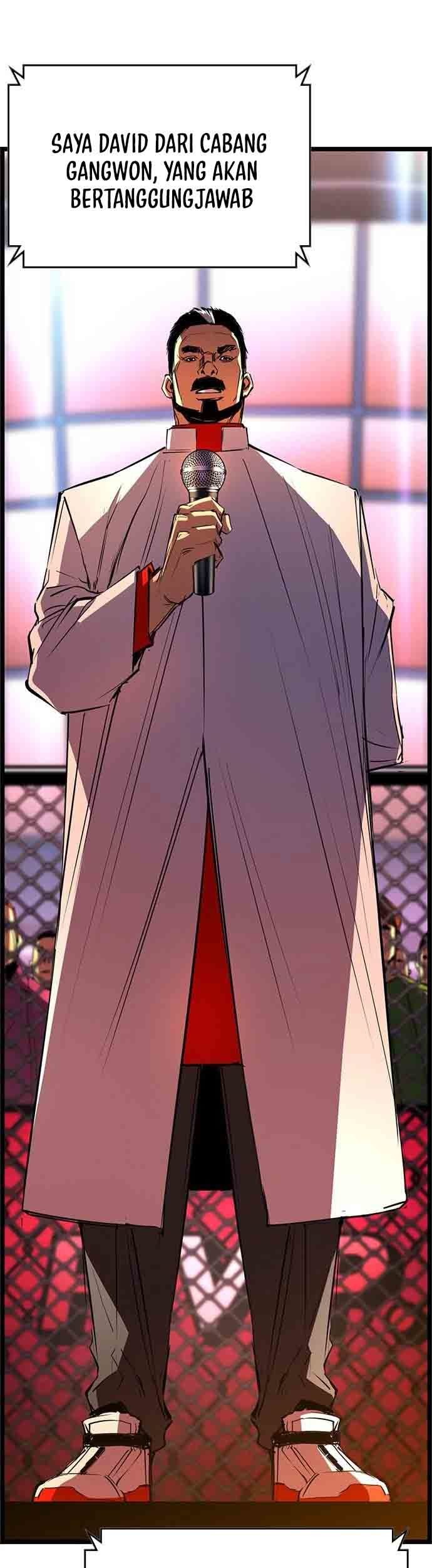 Chapter 114 - halaman 74