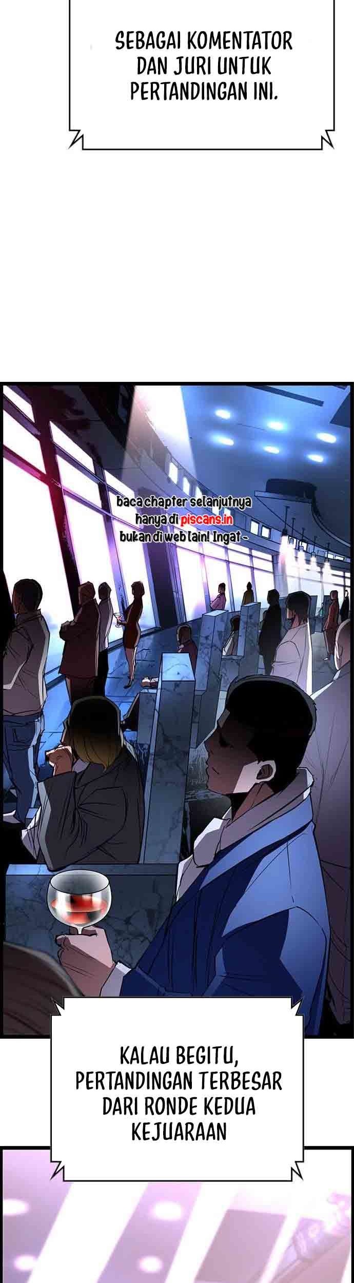 Chapter 114 - halaman 75