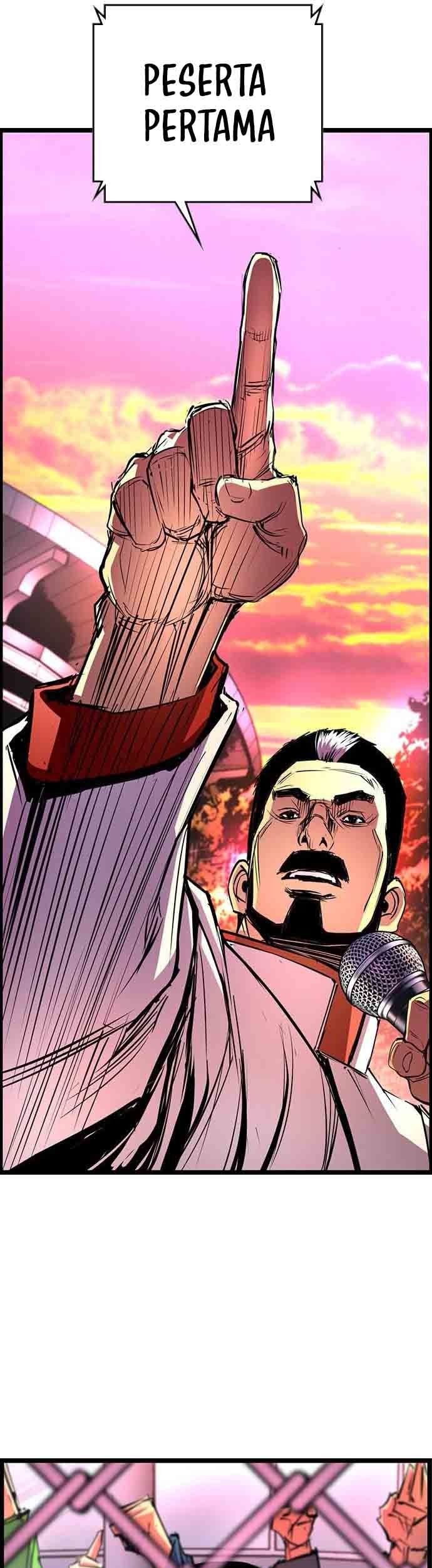 Chapter 114 - halaman 78