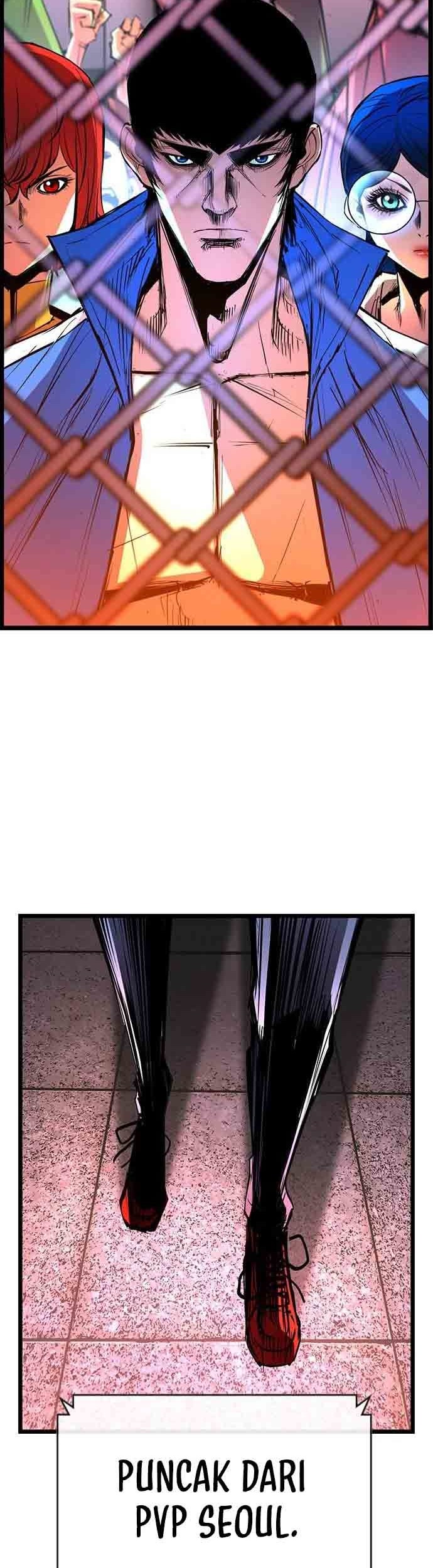 Chapter 114 - halaman 79