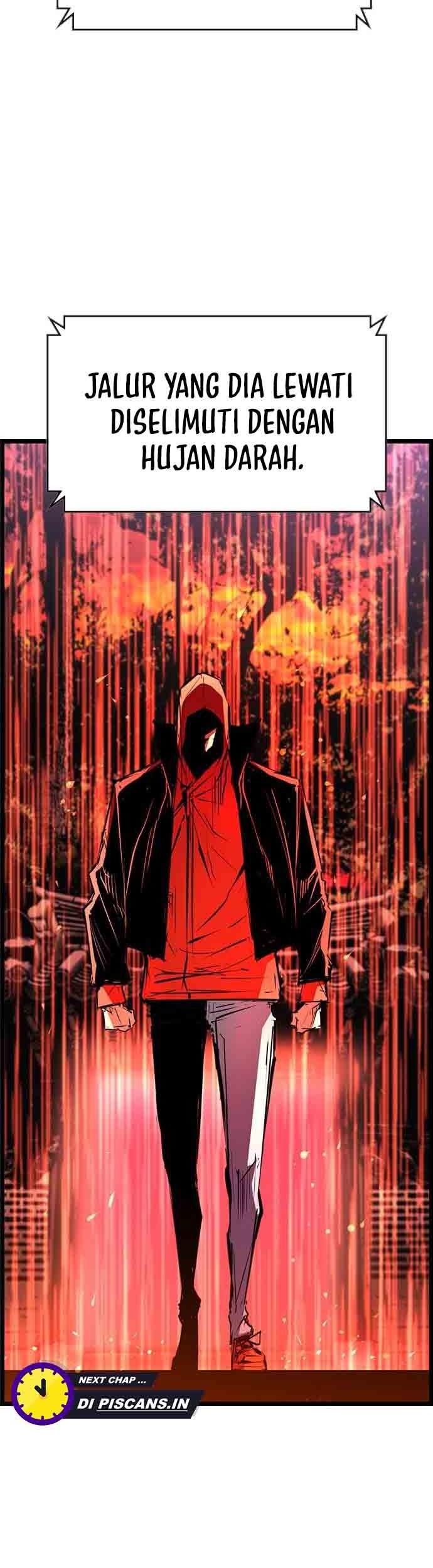 Chapter 114 - halaman 80