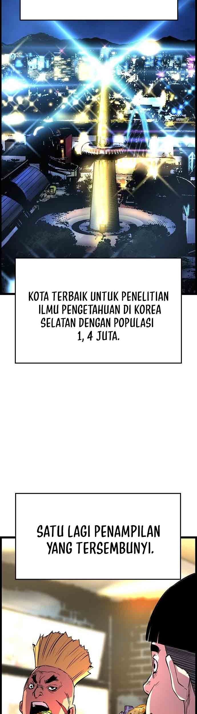 Chapter 114 - halaman 88