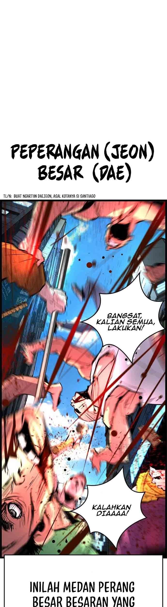 Chapter 114 - halaman 90