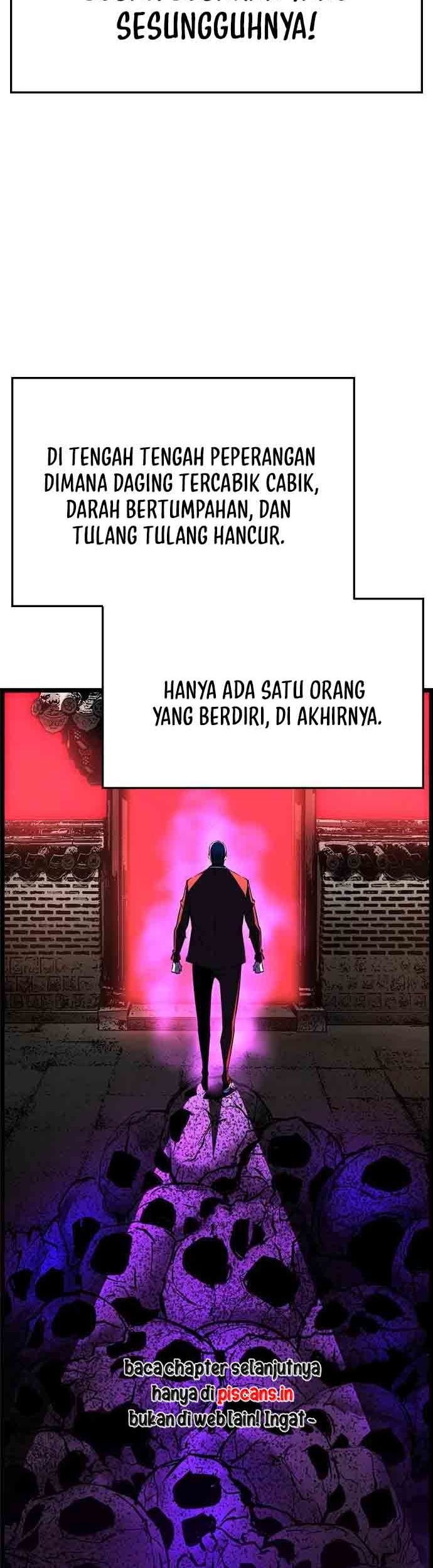 Chapter 114 - halaman 91