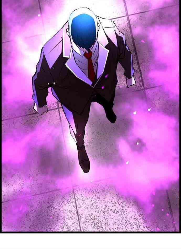 Chapter 114 - halaman 97