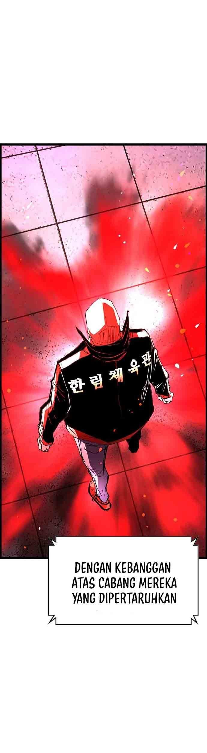 Chapter 114 - halaman 98