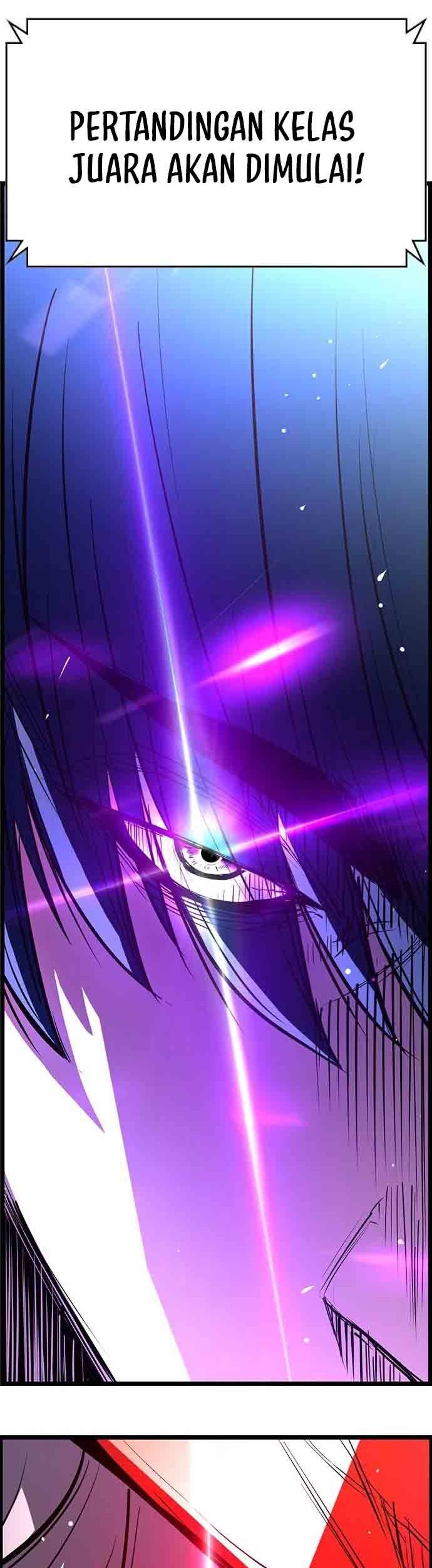Chapter 114 - halaman 99