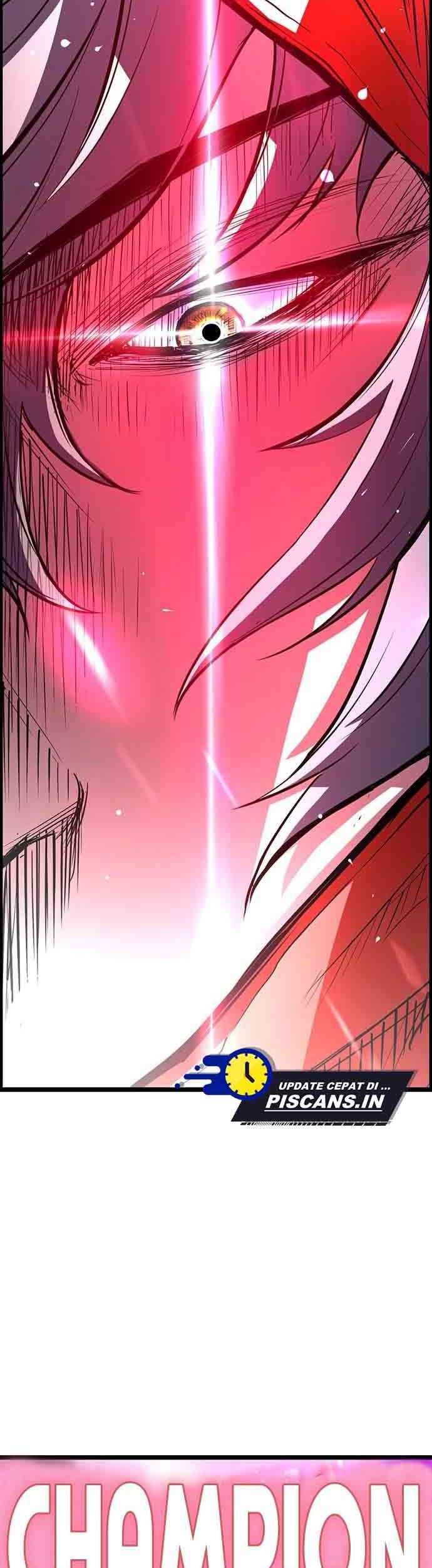 Chapter 114 - halaman 100