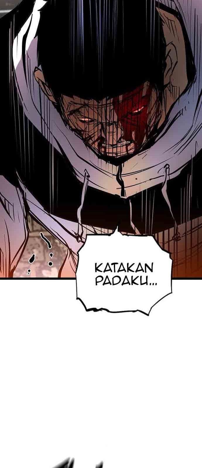 Chapter 113 - halaman 81