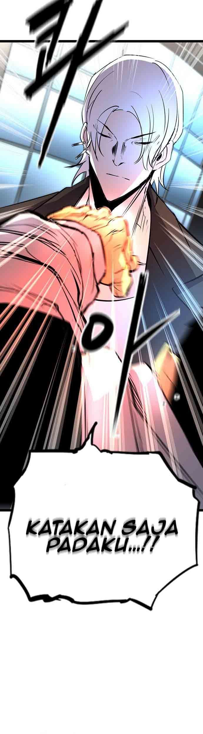 Chapter 113 - halaman 82