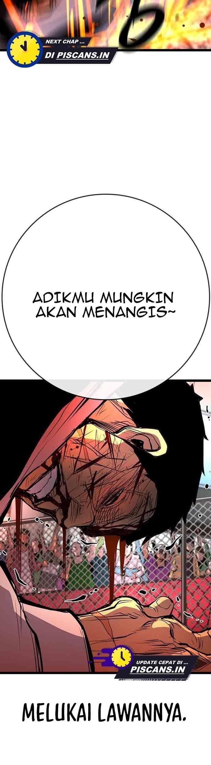 Chapter 113 - halaman 87