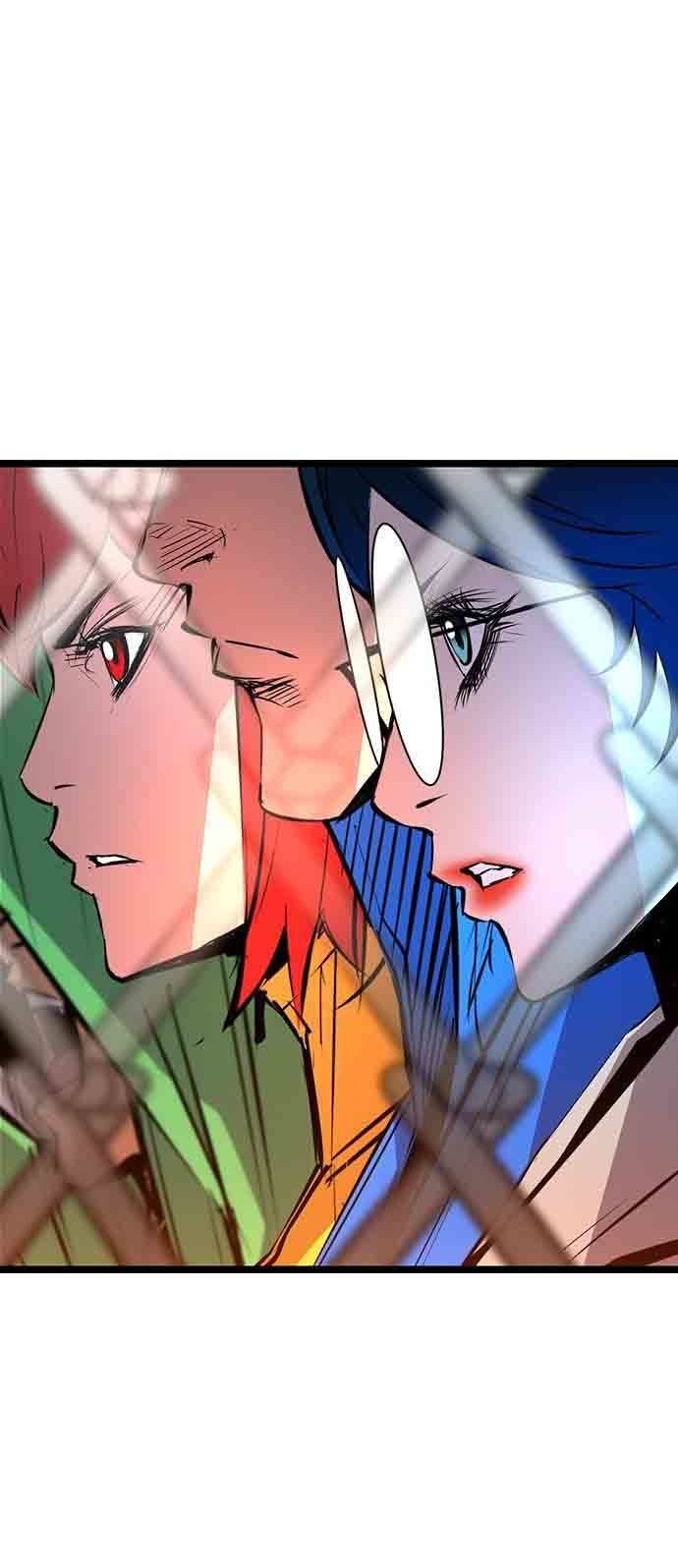 Chapter 113 - halaman 88