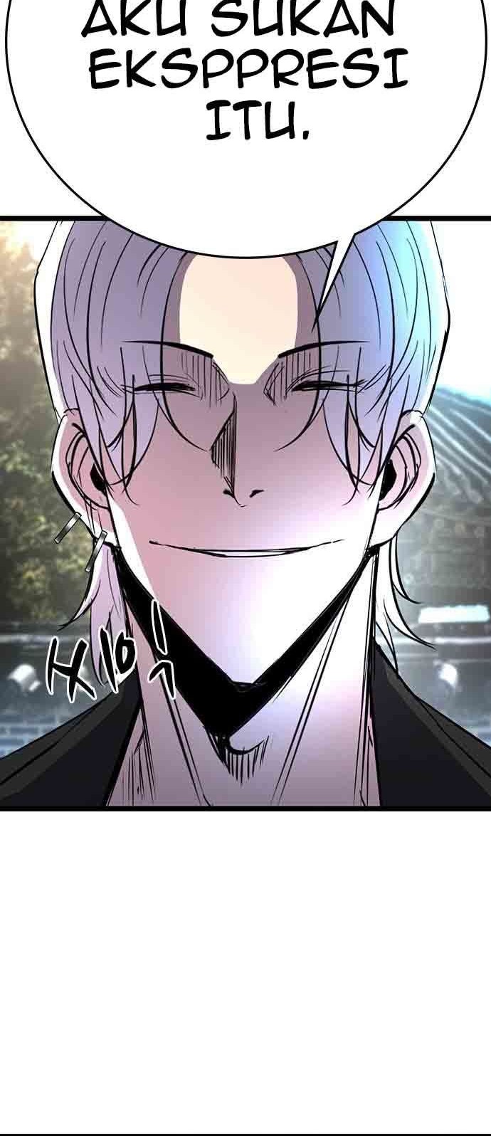 Chapter 113 - halaman 90
